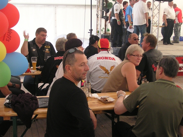 P7160181.JPG