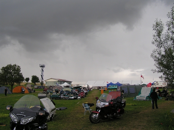 P7170294.JPG