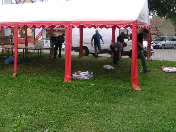 P7170302.JPG