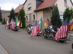 DSC05007.JPG