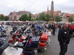 DSC05040.JPG