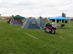 P7100068.JPG