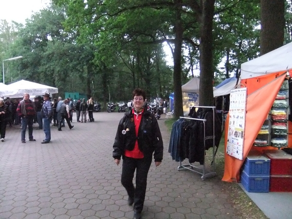 DSCF0408.JPG