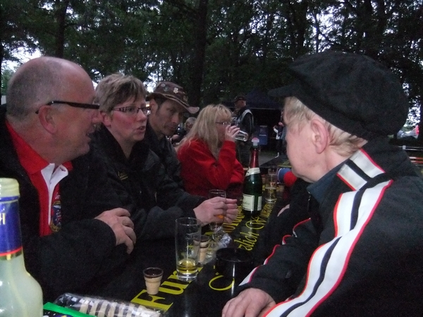 DSCF0450.JPG