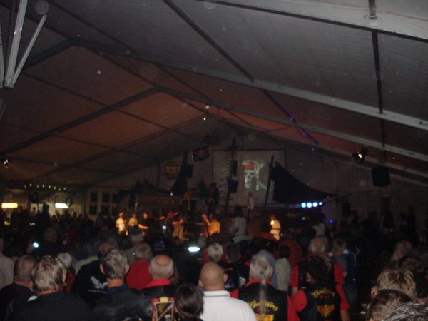 DSC06407.JPG
