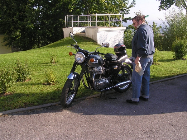 P8200150.JPG