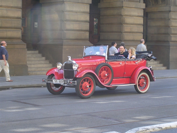 P8200217.JPG