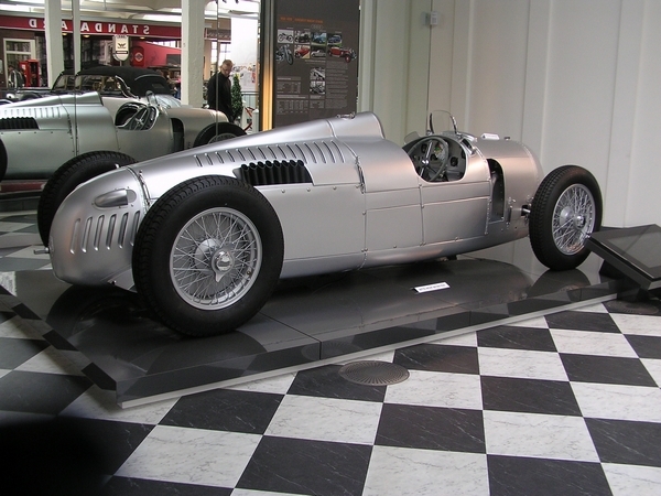 P5150235.JPG