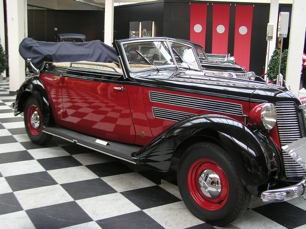 P5150244.JPG