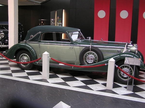 P5150249.JPG