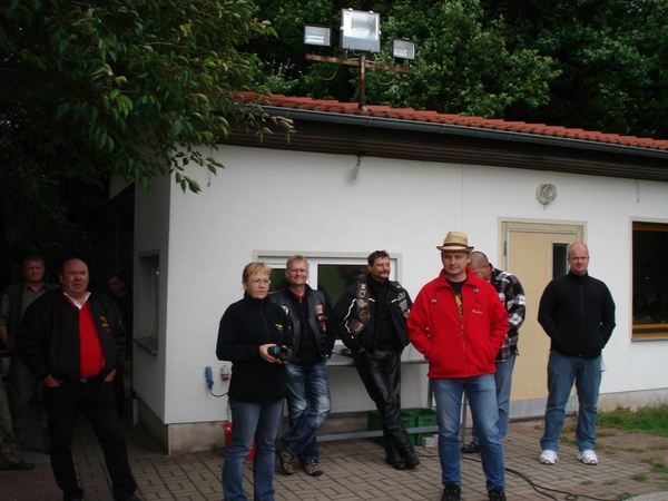 DSC06319.JPG