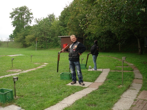 DSC06336.JPG