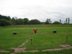 DSC06325.JPG