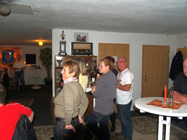 PA292326.JPG