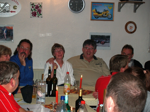 PA292329.JPG