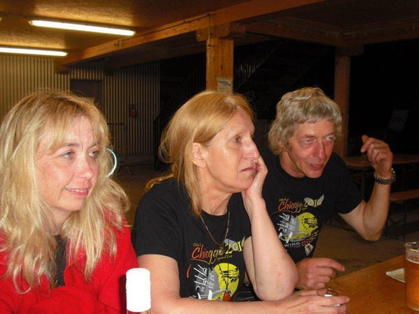 CIMG5552.jpg