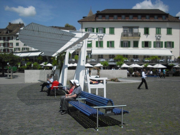 CIMG5568.jpg