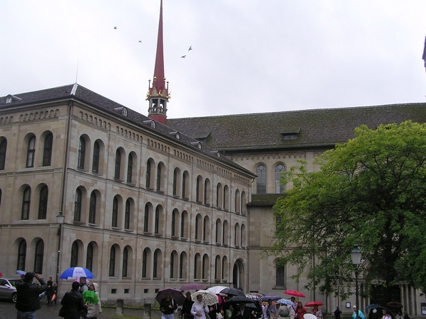 P6180131.JPG