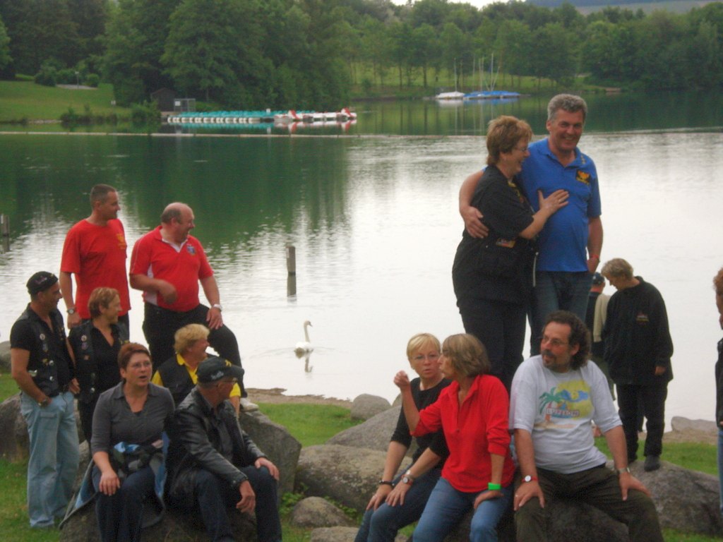 clubtour12-035.JPG