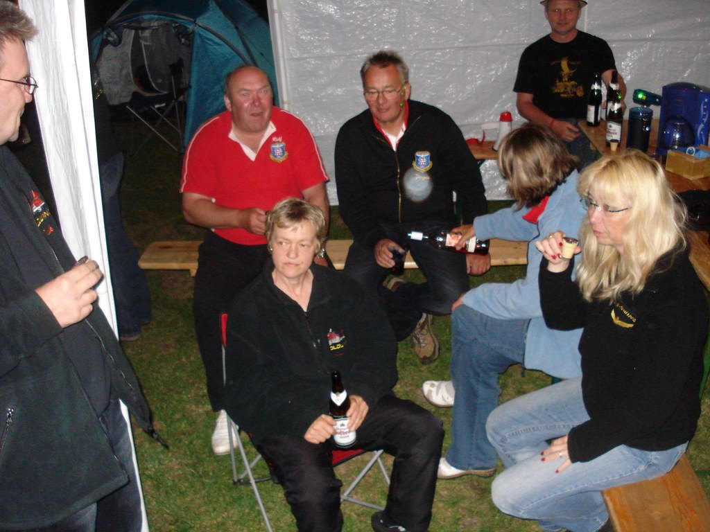 clubtour12-094.JPG
