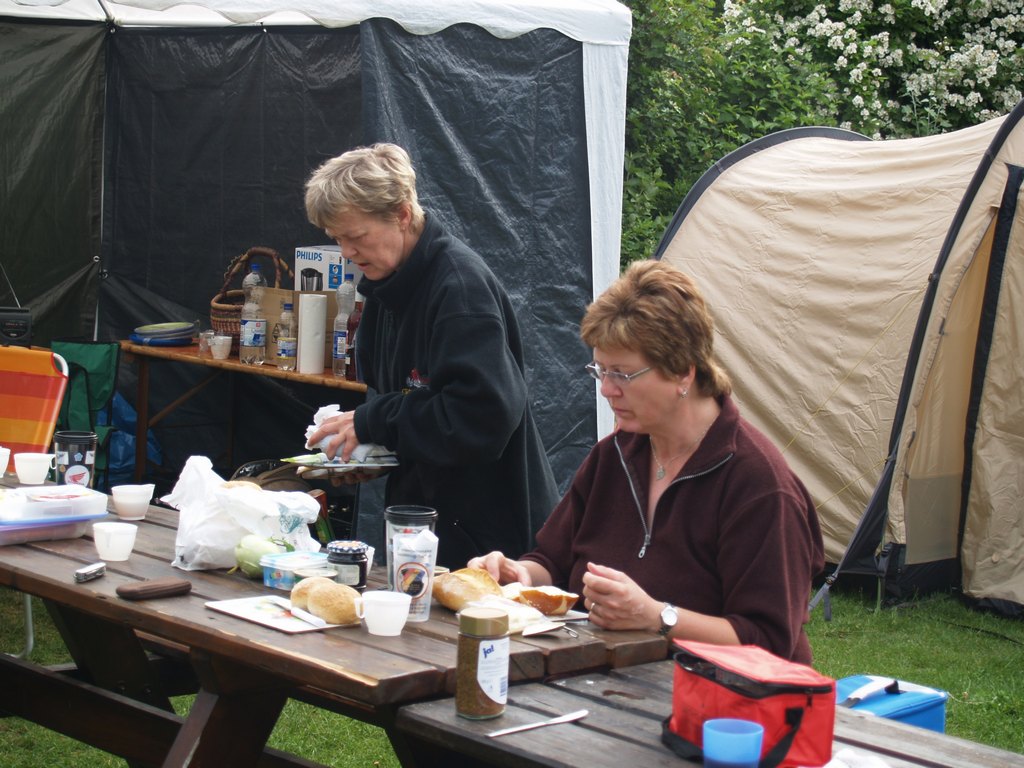 clubtour12-140.JPG