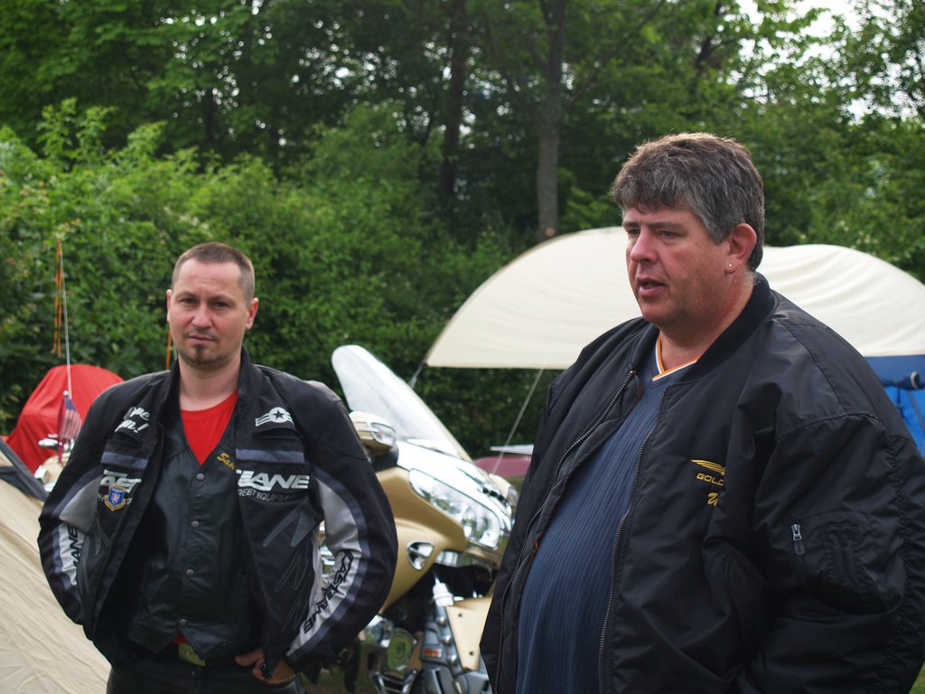 clubtour12-144.JPG