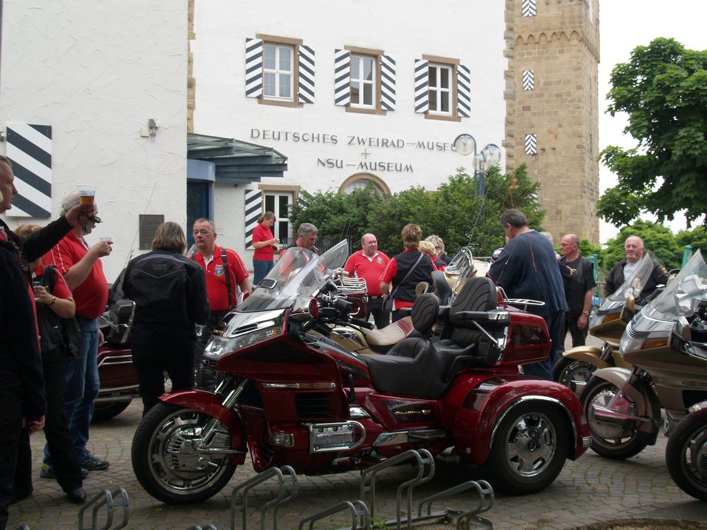 clubtour12-177.JPG