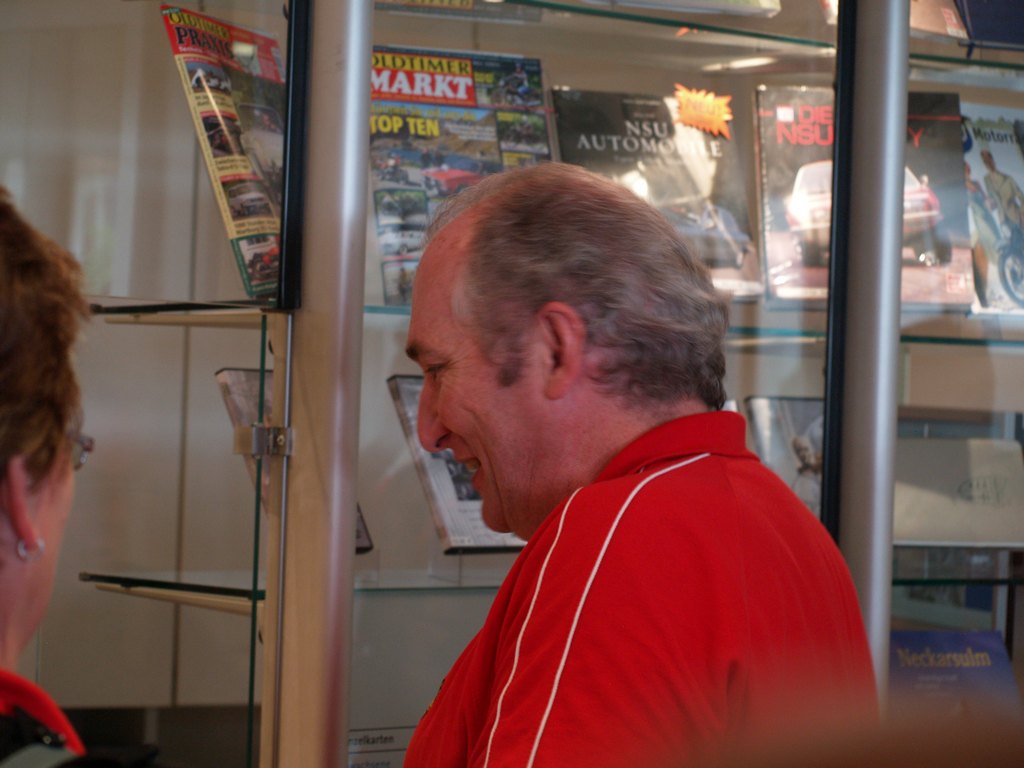 clubtour12-184.JPG