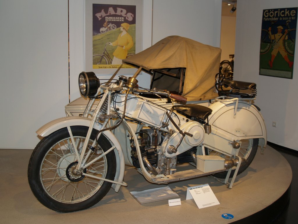 clubtour12-280.JPG