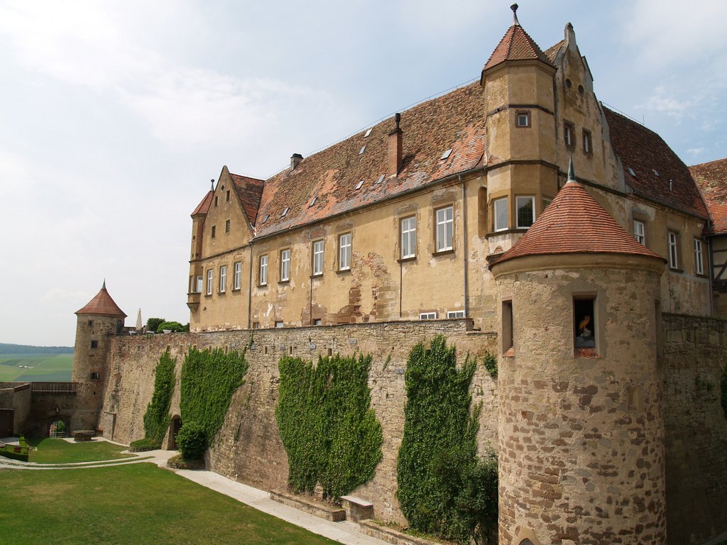 clubtour12-333.JPG