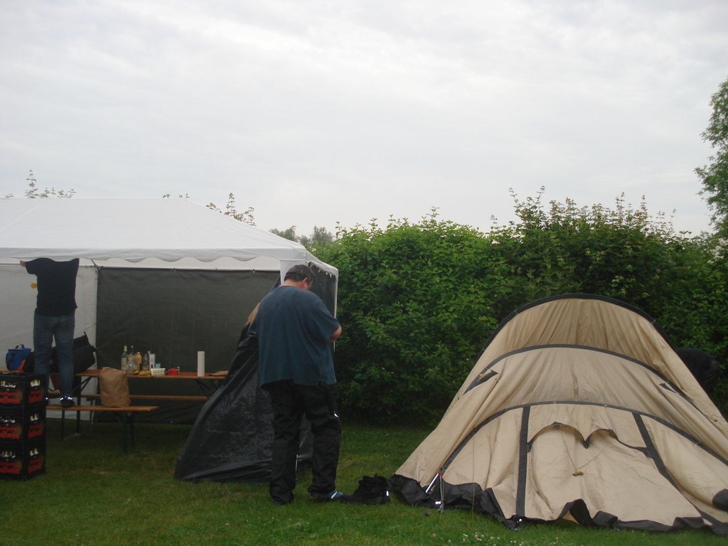 clubtour12-444.JPG