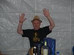 clubtour12-128.JPG
