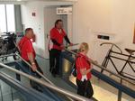 clubtour12-268.JPG