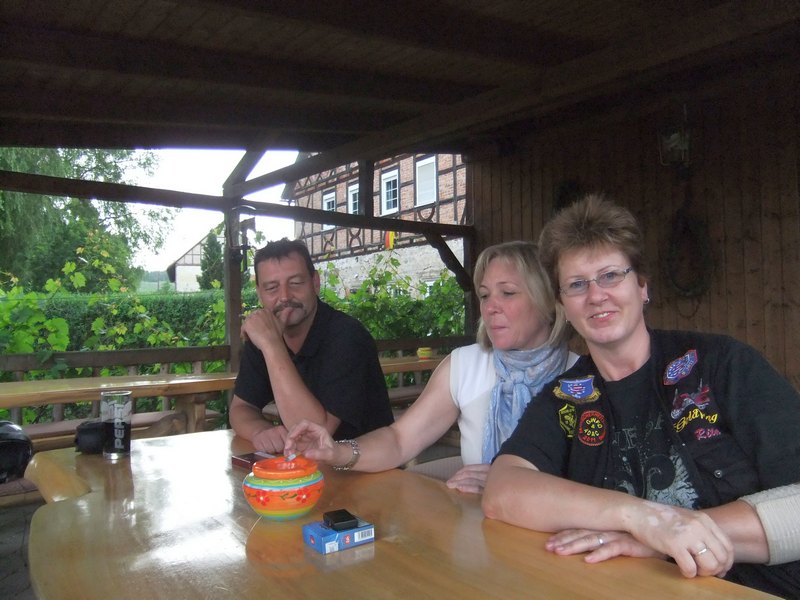 DSCF0770.JPG
