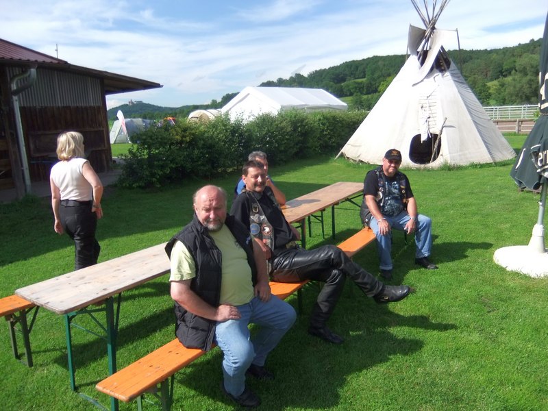 DSCF0777.JPG