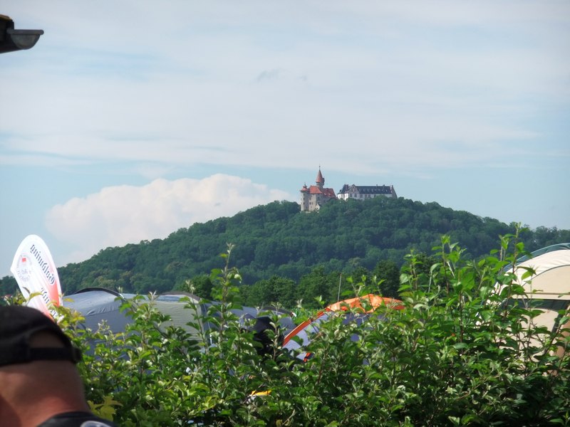 DSCF0779.JPG