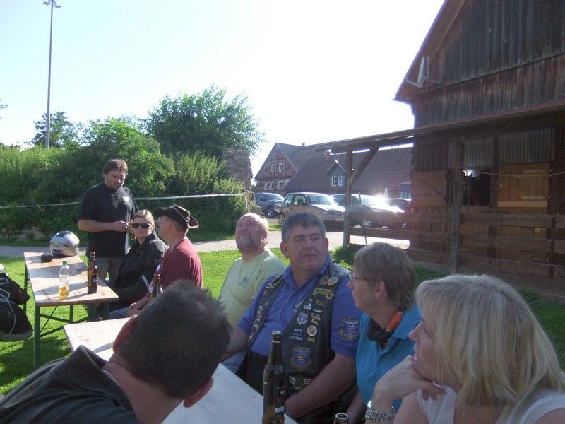 DSCF0781.JPG
