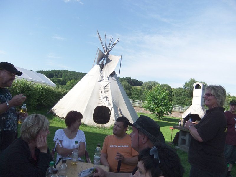 DSCF0782.JPG