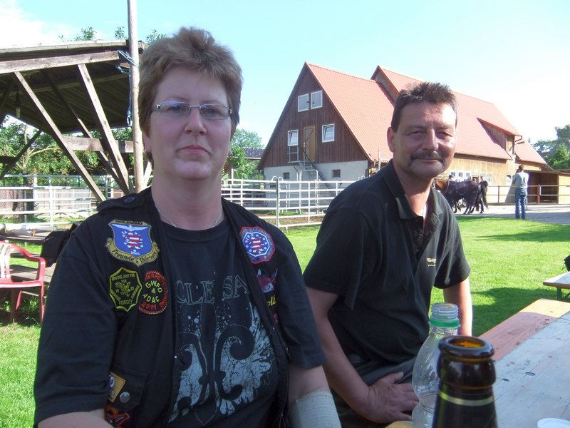 DSCF0784.JPG