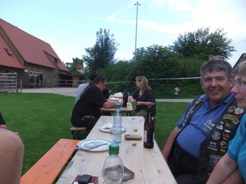 DSCF0785.JPG