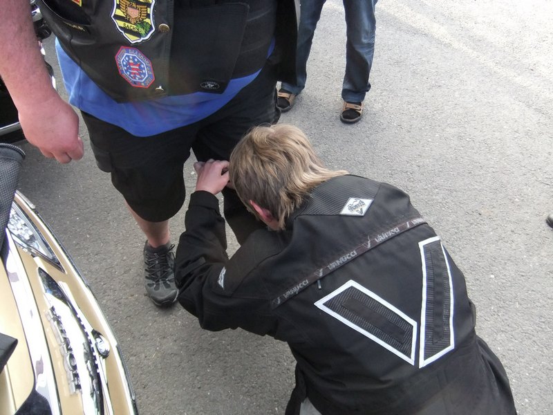 DSCF0786.JPG
