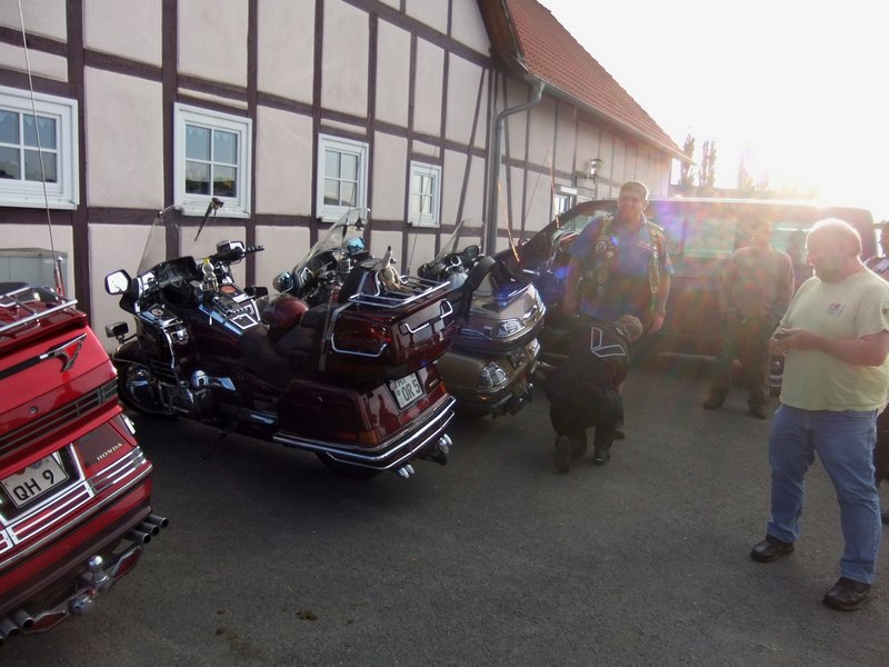 DSCF0789.JPG