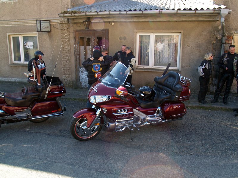 P3253796.JPG