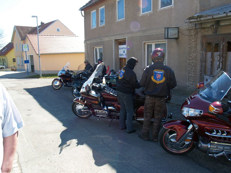 P3253798.JPG