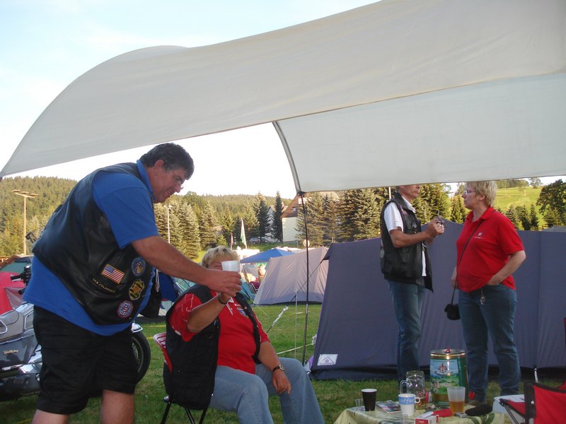 DSC07384.JPG