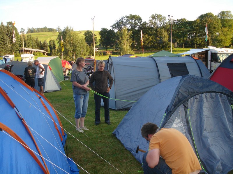 DSC07385.JPG