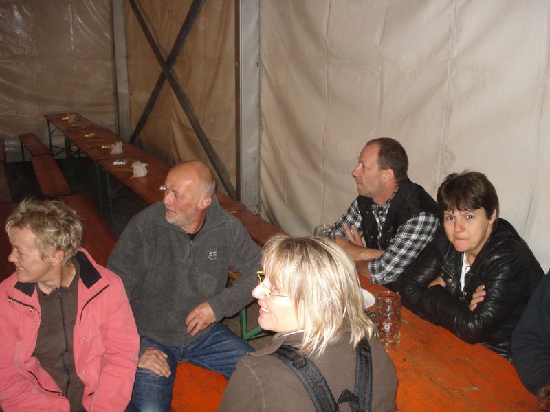 DSC07391.JPG