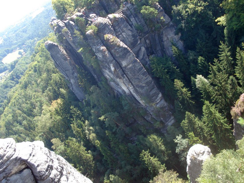 DSC07424.JPG