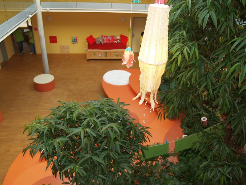 kinderhospiz12-066.JPG