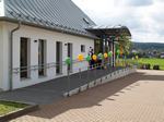 kinderhospiz12-030.JPG
